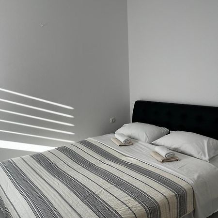 Apartma Smit ヴィル エクステリア 写真