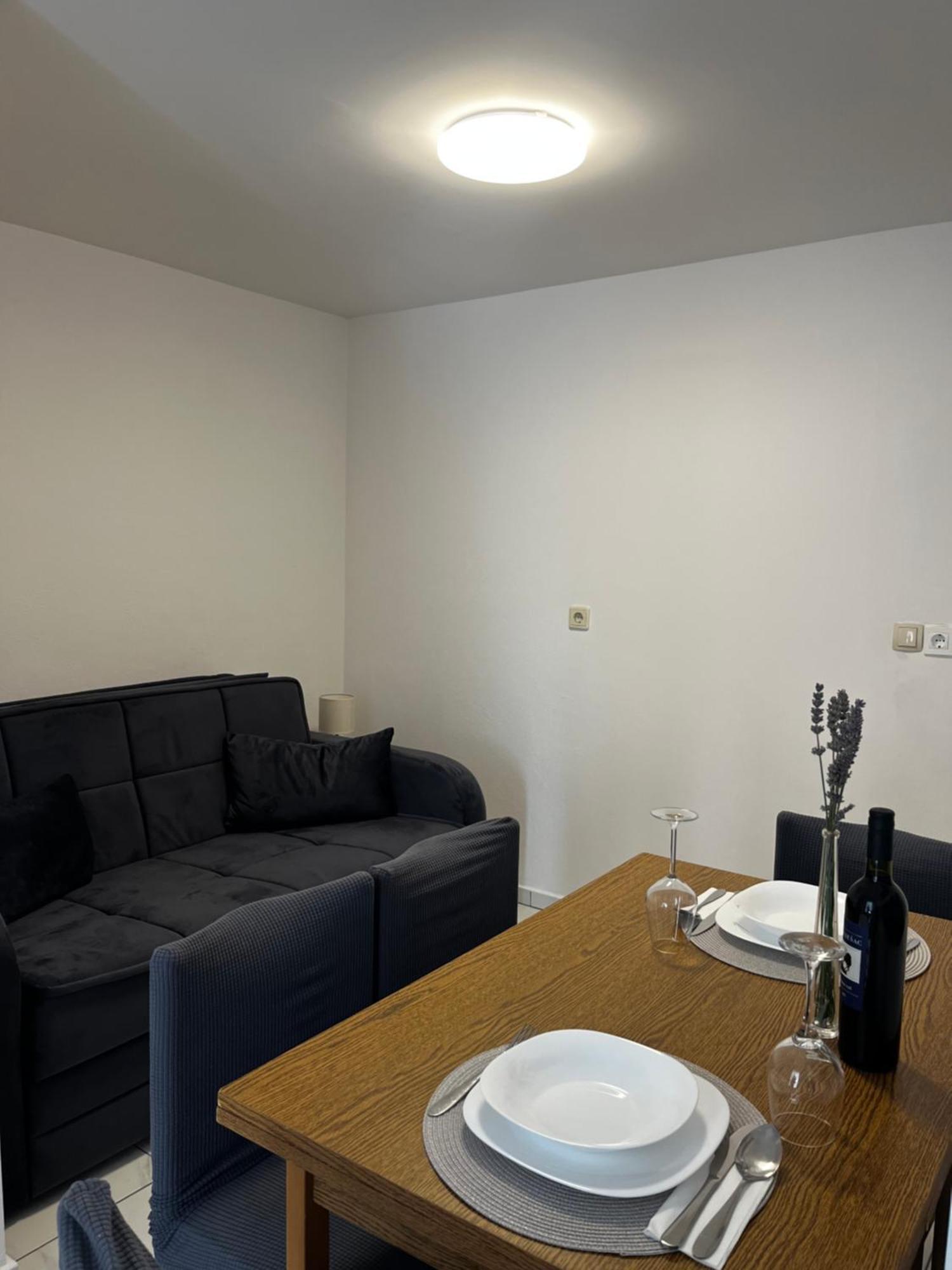 Apartma Smit ヴィル エクステリア 写真