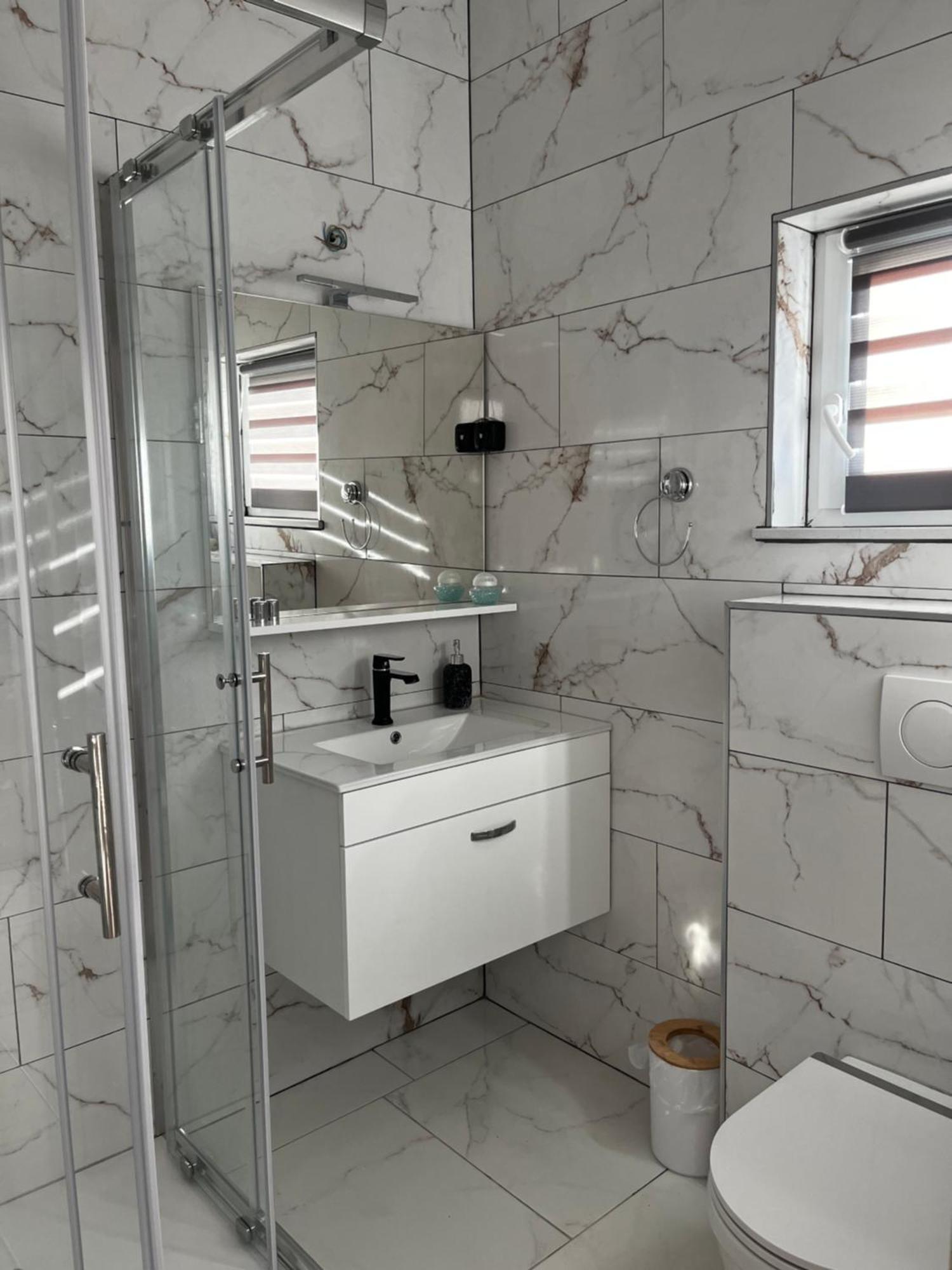 Apartma Smit ヴィル エクステリア 写真