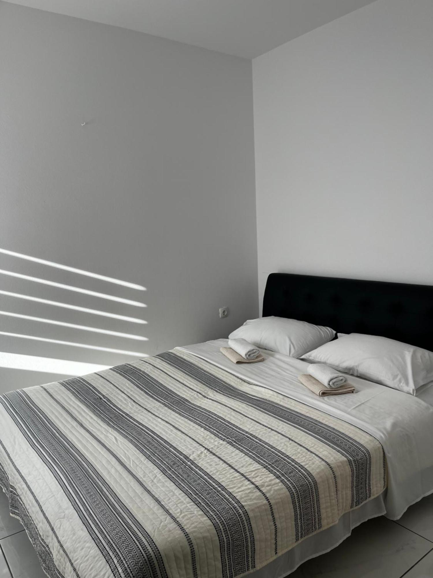 Apartma Smit ヴィル エクステリア 写真