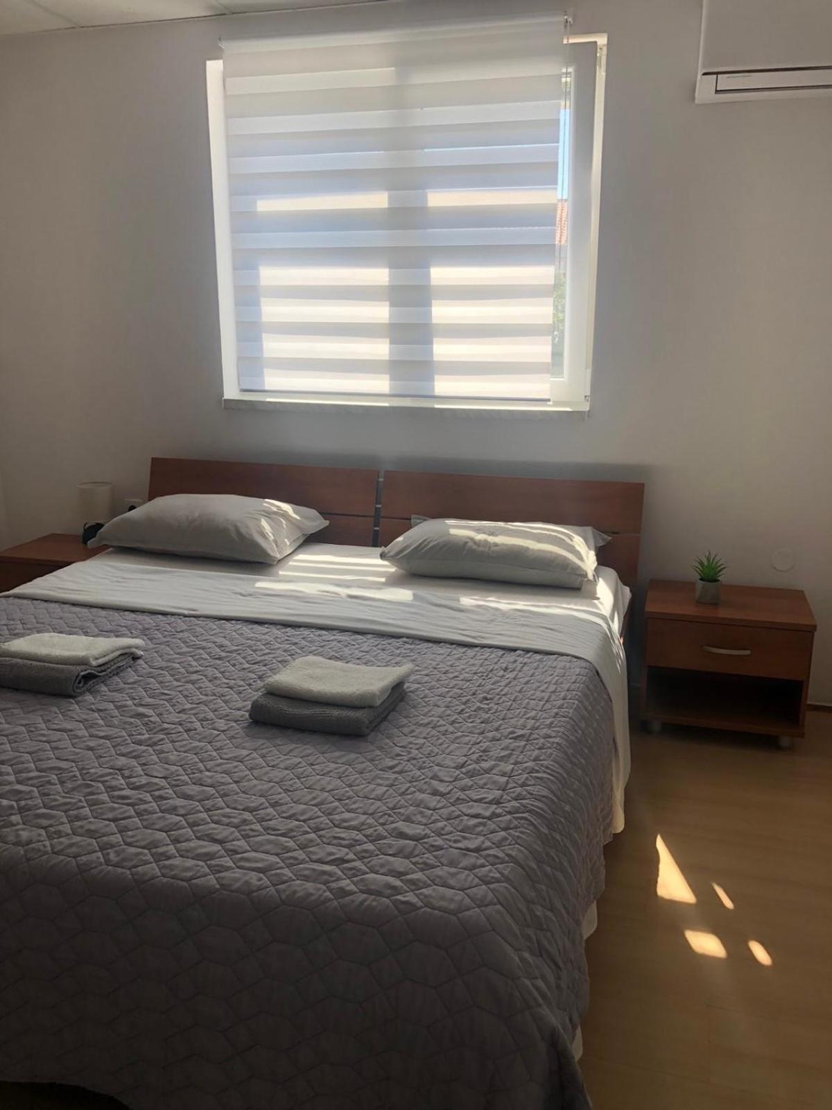 Apartma Smit ヴィル エクステリア 写真