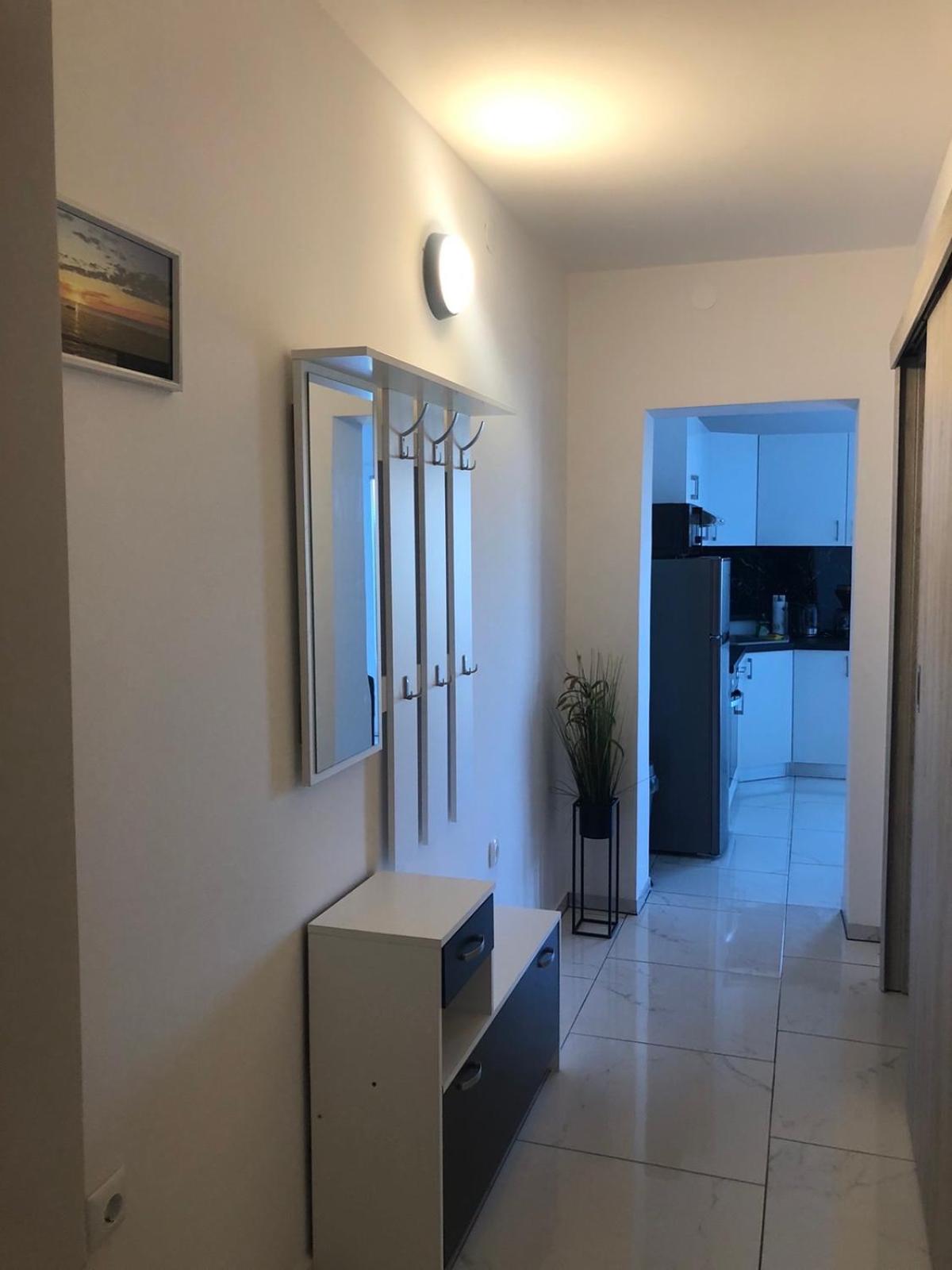 Apartma Smit ヴィル エクステリア 写真