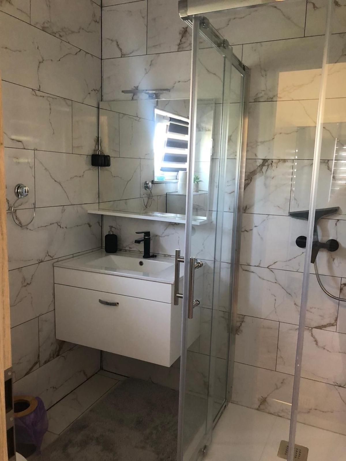Apartma Smit ヴィル エクステリア 写真