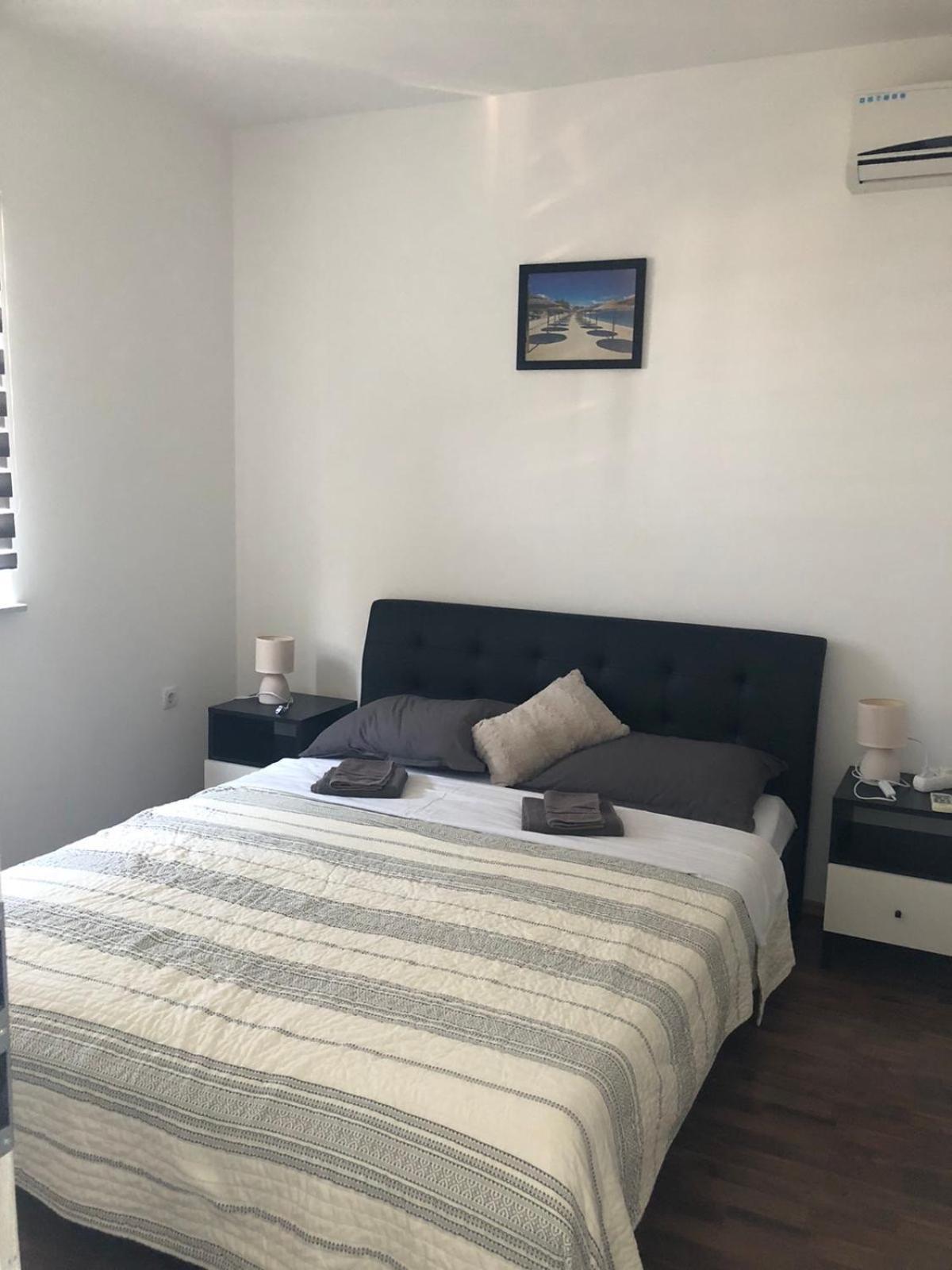 Apartma Smit ヴィル エクステリア 写真